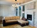 2-комнатная квартира · 95.3 м² · 9/16 этаж, Ш Уалиханова 3 за 41 млн ₸ в Астане, р-н Байконур — фото 3
