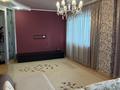 2-комнатная квартира · 95.3 м² · 9/16 этаж, Ш Уалиханова 3 за 41 млн ₸ в Астане, р-н Байконур — фото 15