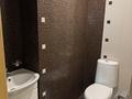 2-комнатная квартира · 95.3 м² · 9/16 этаж, Ш Уалиханова 3 за 41 млн ₸ в Астане, р-н Байконур — фото 21