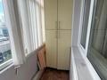2-комнатная квартира · 95.3 м² · 9/16 этаж, Ш Уалиханова 3 за 41 млн ₸ в Астане, р-н Байконур — фото 22