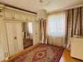 2-комнатная квартира · 95.3 м² · 9/16 этаж, Ш Уалиханова 3 за 41 млн ₸ в Астане, р-н Байконур — фото 25