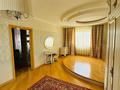 2-комнатная квартира · 95.3 м² · 9/16 этаж, Ш Уалиханова 3 за 41 млн ₸ в Астане, р-н Байконур — фото 27