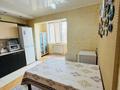 2-комнатная квартира · 95.3 м² · 9/16 этаж, Ш Уалиханова 3 за 41 млн ₸ в Астане, р-н Байконур — фото 4