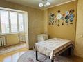 2-комнатная квартира · 95.3 м² · 9/16 этаж, Ш Уалиханова 3 за 41 млн ₸ в Астане, р-н Байконур — фото 5
