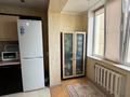 2-комнатная квартира · 95.3 м² · 9/16 этаж, Ш Уалиханова 3 за 41 млн ₸ в Астане, р-н Байконур — фото 6