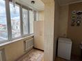 2-комнатная квартира · 95.3 м² · 9/16 этаж, Ш Уалиханова 3 за 41 млн ₸ в Астане, р-н Байконур — фото 8
