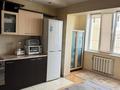 2-комнатная квартира · 95.3 м² · 9/16 этаж, Ш Уалиханова 3 за 41 млн ₸ в Астане, р-н Байконур — фото 9