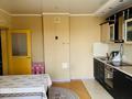 2-комнатная квартира · 95.3 м² · 9/16 этаж, Ш Уалиханова 3 за 41 млн ₸ в Астане, р-н Байконур — фото 10