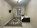 1-бөлмелі пәтер · 42 м², Юго-Восток ш/а., Ашимова 22, бағасы: 8 000 ₸ в Караганде, Казыбек би р-н