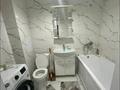 1-бөлмелі пәтер · 42 м², Юго-Восток ш/а., Ашимова 22, бағасы: 8 000 ₸ в Караганде, Казыбек би р-н — фото 5