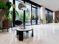 3-бөлмелі пәтер · 70 м², улица Георгия Леонидзе 4Г, бағасы: ~ 29.6 млн ₸ в Батуми — фото 14