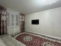 1-комнатная квартира · 42 м² · 1/5 этаж, Коктем 18 за 180 000 ₸ в Талдыкоргане — фото 2