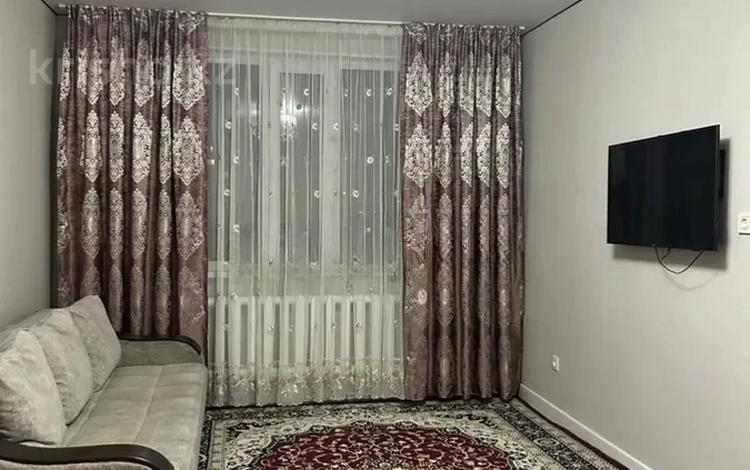 1-комнатная квартира · 42 м² · 1/5 этаж, Коктем 18 за 180 000 ₸ в Талдыкоргане — фото 15