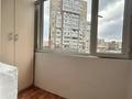 1-комнатная квартира · 42 м² · 1/5 этаж, Коктем 18 за 180 000 ₸ в Талдыкоргане — фото 12