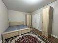 1-комнатная квартира · 42 м² · 1/5 этаж, Коктем 18 за 180 000 ₸ в Талдыкоргане — фото 7