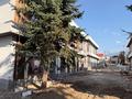 Отдельный дом · 5 комнат · 225 м² · 3 сот., Дрозда 5 за 140 млн ₸ в Алматы, Наурызбайский р-н — фото 5