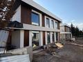 Отдельный дом · 5 комнат · 225 м² · 3 сот., Дрозда 5 за 140 млн ₸ в Алматы, Наурызбайский р-н — фото 6