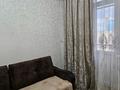 1-комнатная квартира · 46 м² · 9/10 этаж, Жибек жолы 5 за 170 000 〒 в Усть-Каменогорске — фото 3