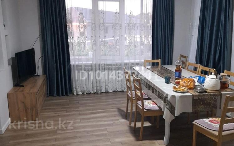 Үйдің бір бөлігі · 7 бөлме · 240 м² · 6.7 жүзд., Уч кв 005 126 — Возле Университета СДУ, бағасы: 85 млн ₸ в Каскелене — фото 2
