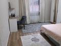 Үйдің бір бөлігі · 7 бөлме · 240 м² · 6.7 жүзд., Уч кв 005 126 — Возле Университета СДУ, бағасы: 85 млн ₸ в Каскелене — фото 12