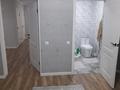 Үйдің бір бөлігі · 7 бөлме · 240 м² · 6.7 жүзд., Уч кв 005 126 — Возле Университета СДУ, бағасы: 85 млн ₸ в Каскелене — фото 14