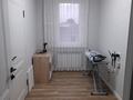 Үйдің бір бөлігі · 7 бөлме · 240 м² · 6.7 жүзд., Уч кв 005 126 — Возле Университета СДУ, бағасы: 85 млн ₸ в Каскелене — фото 17