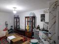 Үйдің бір бөлігі · 7 бөлме · 240 м² · 6.7 жүзд., Уч кв 005 126 — Возле Университета СДУ, бағасы: 85 млн ₸ в Каскелене — фото 23