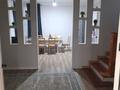 Үйдің бір бөлігі · 7 бөлме · 240 м² · 6.7 жүзд., Уч кв 005 126 — Возле Университета СДУ, бағасы: 85 млн ₸ в Каскелене — фото 5