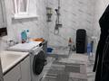 Үйдің бір бөлігі · 7 бөлме · 240 м² · 6.7 жүзд., Уч кв 005 126 — Возле Университета СДУ, бағасы: 85 млн ₸ в Каскелене — фото 6