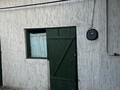 Жеке үй · 4 бөлме · 215 м² · 10 сот., ул. Омирбека Байдилдаева 17, бағасы: 28 млн ₸ в Кордае — фото 2