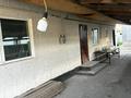 Жеке үй · 4 бөлме · 215 м² · 10 сот., ул. Омирбека Байдилдаева 17, бағасы: 28 млн ₸ в Кордае — фото 3