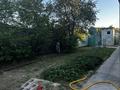 Жеке үй · 4 бөлме · 215 м² · 10 сот., ул. Омирбека Байдилдаева 17, бағасы: 28 млн ₸ в Кордае — фото 4