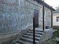 Жеке үй · 4 бөлме · 215 м² · 10 сот., ул. Омирбека Байдилдаева 17, бағасы: 28 млн ₸ в Кордае — фото 5