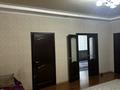 Жеке үй · 4 бөлме · 215 м² · 10 сот., ул. Омирбека Байдилдаева 17, бағасы: 28 млн ₸ в Кордае — фото 7