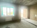1-комнатная квартира, 47.6 м², 5/5 этаж, Назарбаева 133 за 15.5 млн 〒 в Петропавловске — фото 4
