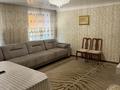 2-комнатная квартира · 58.3 м² · 1/5 этаж, Камзина 114а за 20 млн ₸ в Павлодаре