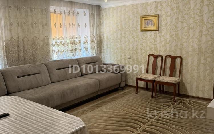 2-комнатная квартира · 58.3 м² · 1/5 этаж, Камзина 114а за 20 млн ₸ в Павлодаре — фото 15
