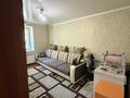 2-комнатная квартира · 58.3 м² · 1/5 этаж, Камзина 114а за 20 млн ₸ в Павлодаре — фото 2