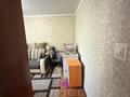 2-комнатная квартира · 58.3 м² · 1/5 этаж, Камзина 114а за 20 млн ₸ в Павлодаре — фото 3