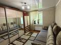 2-комнатная квартира · 58.3 м² · 1/5 этаж, Камзина 114а за 20 млн ₸ в Павлодаре — фото 4