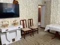 2-комнатная квартира · 58.3 м² · 1/5 этаж, Камзина 114а за 20 млн ₸ в Павлодаре — фото 7