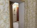 2-комнатная квартира · 58.3 м² · 1/5 этаж, Камзина 114а за 20 млн ₸ в Павлодаре — фото 8