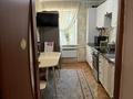 2-комнатная квартира · 58.3 м² · 1/5 этаж, Камзина 114а за 20 млн ₸ в Павлодаре — фото 11