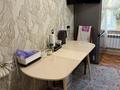 2-комнатная квартира · 58.3 м² · 1/5 этаж, Камзина 114а за 20 млн ₸ в Павлодаре — фото 13