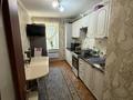 2-комнатная квартира · 58.3 м² · 1/5 этаж, Камзина 114а за 20 млн ₸ в Павлодаре — фото 15