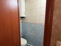 2-комнатная квартира · 58.3 м² · 1/5 этаж, Камзина 114а за 20 млн ₸ в Павлодаре — фото 18