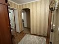 2-комнатная квартира · 58.3 м² · 1/5 этаж, Камзина 114а за 20 млн ₸ в Павлодаре — фото 20