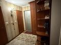 2-комнатная квартира · 58.3 м² · 1/5 этаж, Камзина 114а за 20 млн ₸ в Павлодаре — фото 21