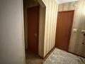 2-комнатная квартира · 58.3 м² · 1/5 этаж, Камзина 114а за 20 млн ₸ в Павлодаре — фото 22