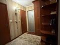 2-комнатная квартира · 58.3 м² · 1/5 этаж, Камзина 114а за 20 млн ₸ в Павлодаре — фото 23